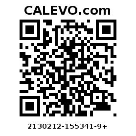 Calevo.com Preisschild 2130212-155341-9+