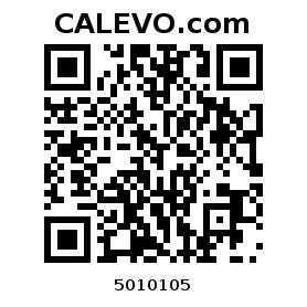 Calevo.com pricetag 5010105