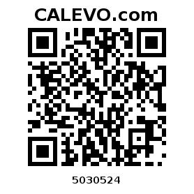 Calevo.com pricetag 5030524