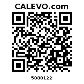 Calevo.com pricetag 5080122