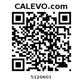 Calevo.com Preisschild 5120601