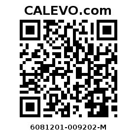 Calevo.com Preisschild 6081201-009202-M