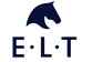 ELT