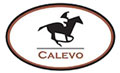 calevo