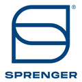 sprenger