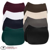 Eskadron - saddle cloth COTTON - EUR35.91 | CALEVO.com