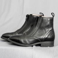 LACK Stiefelette PARIS Calevo 